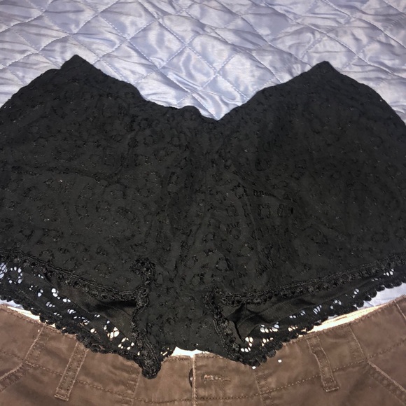 Short bundle - Picture 2 of 5